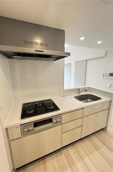 Ｓ－ＲＥＳＩＤＥＮＣＥ板橋大山 
