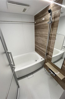 Ｓ－ＲＥＳＩＤＥＮＣＥ板橋大山 