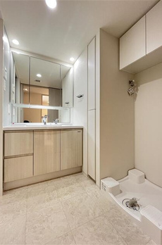 Ｓ－ＲＥＳＩＤＥＮＣＥ板橋大山 