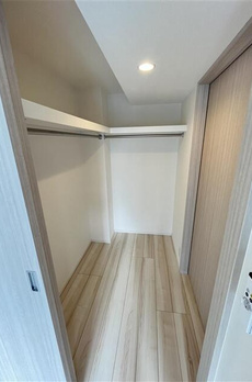 Ｓ－ＲＥＳＩＤＥＮＣＥ板橋大山 