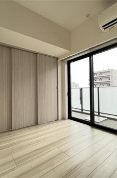 Ｓ－ＲＥＳＩＤＥＮＣＥ板橋大山 