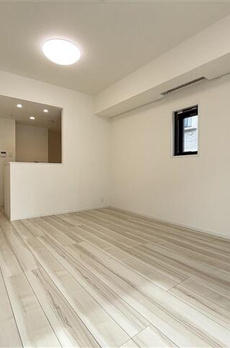 Ｓ－ＲＥＳＩＤＥＮＣＥ板橋大山 