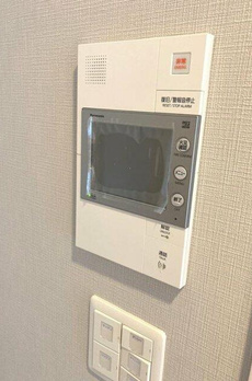 ガーデンクロス東京王子 