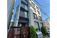 ミリアレジデンス早稲田山吹町