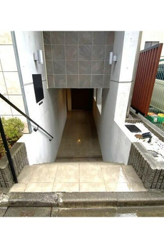 ミリアレジデンス早稲田山吹町 