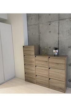 ミリアレジデンス早稲田山吹町 