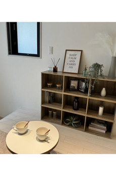 ミリアレジデンス早稲田山吹町 