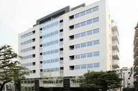 アーバンパーク代官山Ⅰ