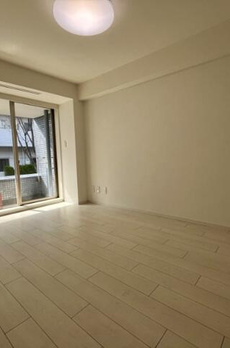 アーバンパーク代官山Ⅰ 