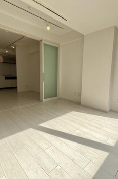 アーバンパーク代官山Ⅰ 