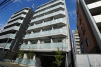 ＧＲＡＮ　ＰＡＳＥＯ高田馬場