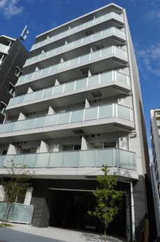 ＧＲＡＮ　ＰＡＳＥＯ高田馬場 