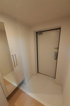 リズルーム（Ｒｉｚ　Ｒｏｏｍ 