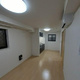 リズルーム（Ｒｉｚ　Ｒｏｏｍ 