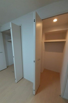 リズルーム（Ｒｉｚ　Ｒｏｏｍ 