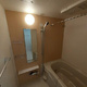 リズルーム（Ｒｉｚ　Ｒｏｏｍ 