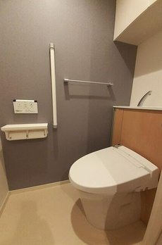 リズルーム（Ｒｉｚ　Ｒｏｏｍ 