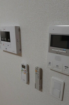 リズルーム（Ｒｉｚ　Ｒｏｏｍ 