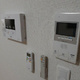 リズルーム（Ｒｉｚ　Ｒｏｏｍ 