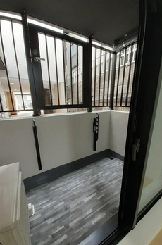 リズルーム（Ｒｉｚ　Ｒｏｏｍ 