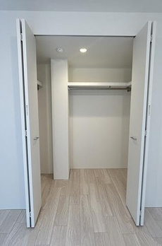 ＧＲＡＮＰＡＳＥＯ下北沢 
