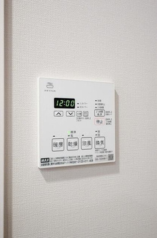 ルフォンプログレ門前仲町プレミア 
