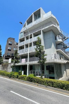 ＣＯＭＳＵＥＨＡＲＡ 
