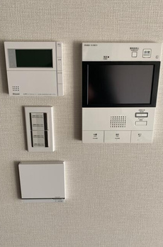 オープンレジデンシア横浜台町 