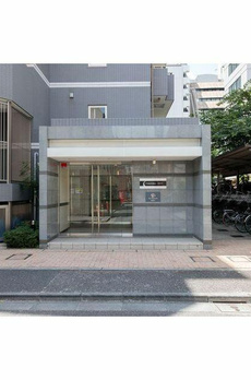 コンフォリア三田トロワ 