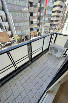 キクヤビル 