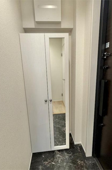 キクヤビル 