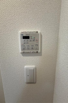 キクヤビル 