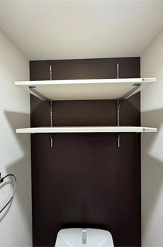 キクヤビル 