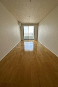 ラゾーナ川崎レジデンス 