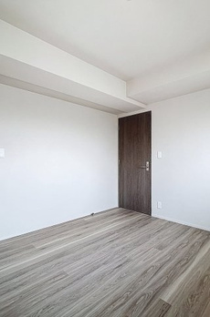クレヴィア用賀 