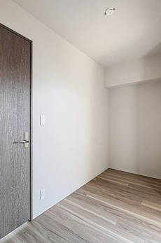 クレヴィア用賀 