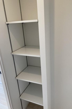アジールコート品川中延サウス 