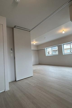 プレディアコート鷺沼 