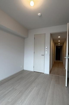 プレディアコート鷺沼 