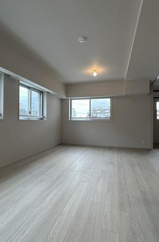 プレディアコート鷺沼 