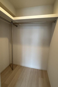 プレディアコート鷺沼 