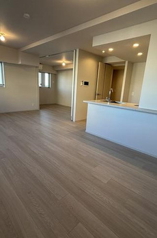 プレディアコート鷺沼 