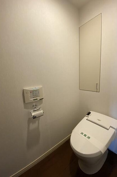 市谷砂土原ハウス 