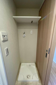ラグゼナ町屋 