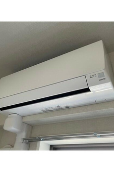 ラグゼナ町屋 
