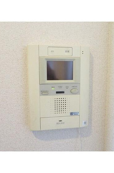 リリエンベルグ弐番館 