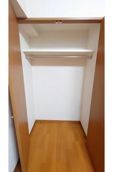 リリエンベルグ弐番館 