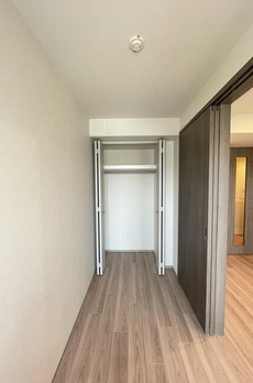 ウェルスクエア祖師ヶ谷大蔵 