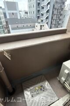 シャルムコート東日本橋 
