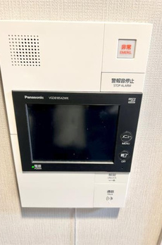 リビオ人形町日本橋浜町グリーンテラス 